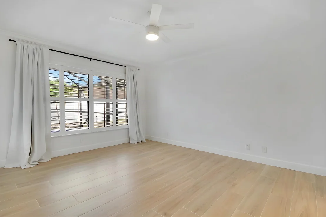 Photo of 6208 Michael Street