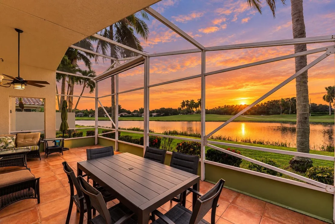 Photo of 7289 Haviland Circle