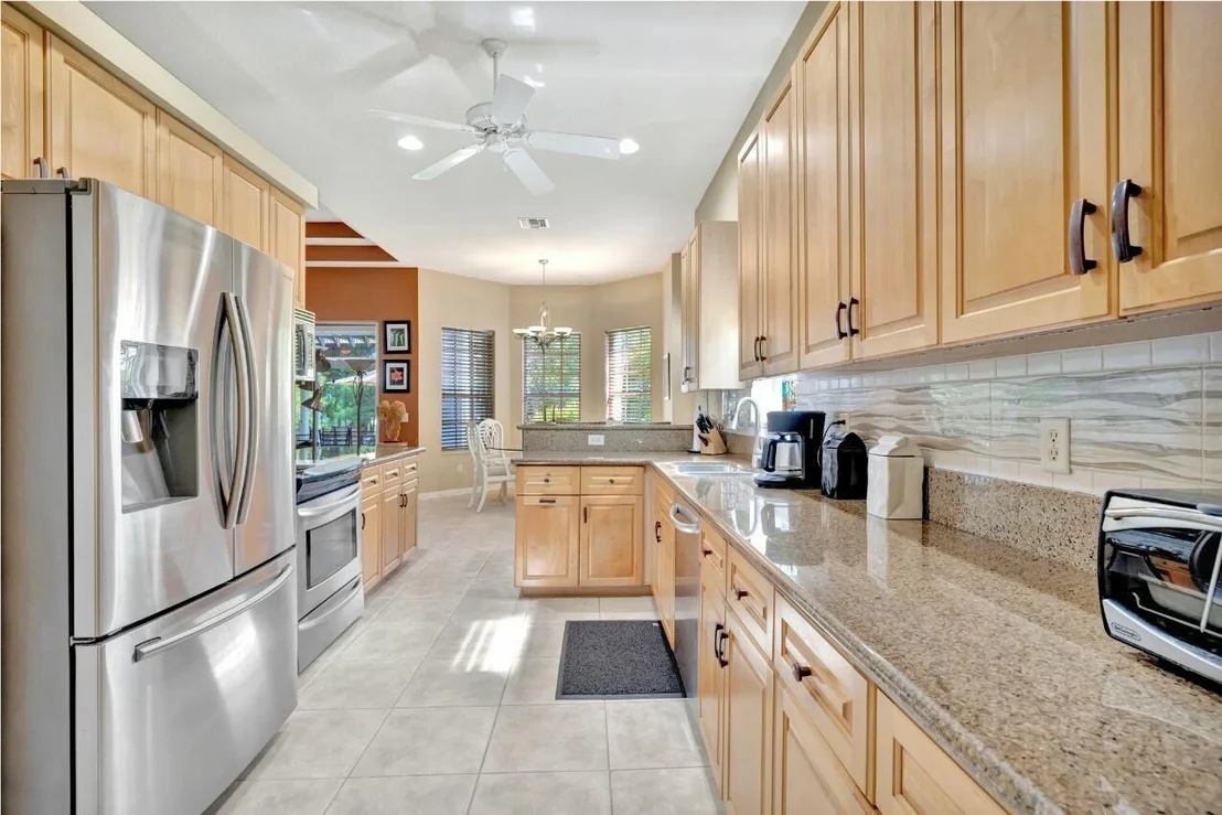 Photo of 56 Winghaven Lane