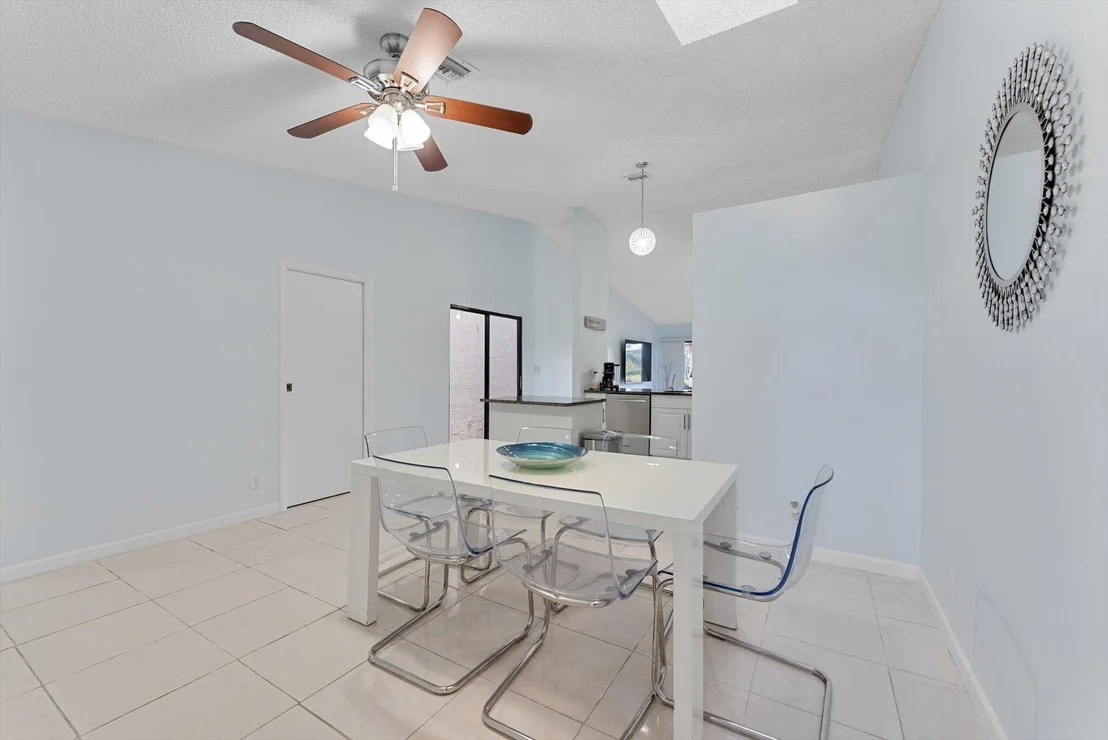 Photo of 1069 NW 50th Drive