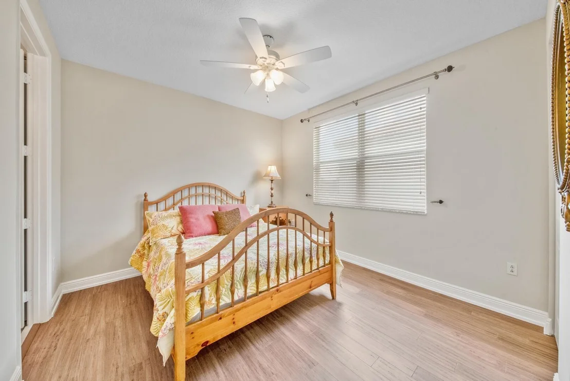 Photo of 2735 Shaughnessy Drive