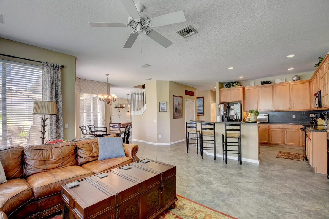 Photo of 5030 Solar Point Drive
