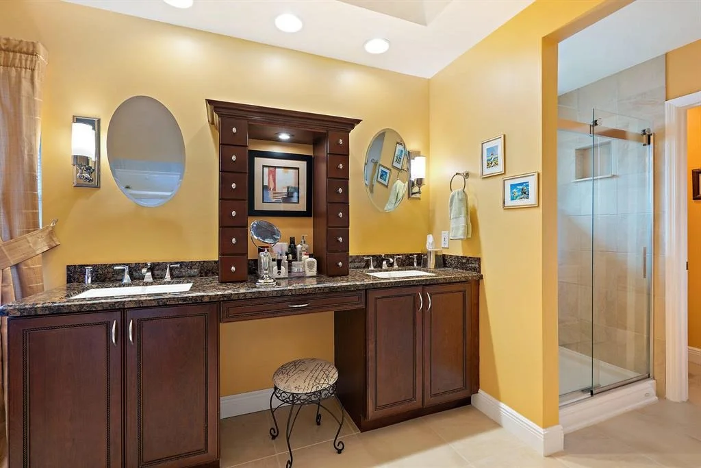 Photo of 1071 Egret Circle N