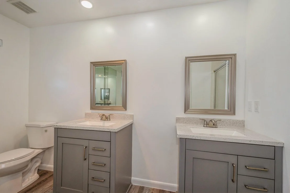 Photo of 7927 Coral Pointe Drive
