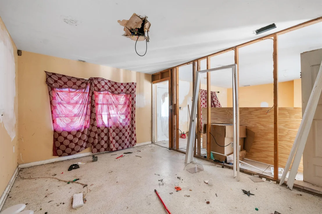 Photo of 3824 Saint Marks Drive