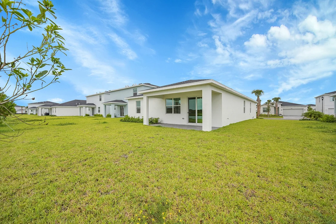 Photo of 3532 Angler Drive