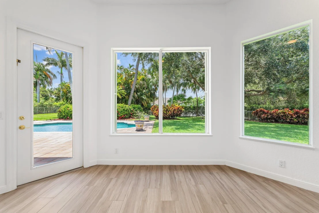 Photo of 2709 Tecumseh Drive