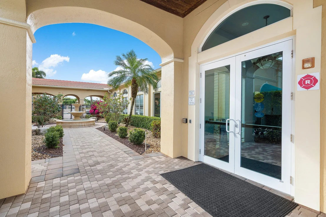 Photo of 5296 Angel Wing Drive
