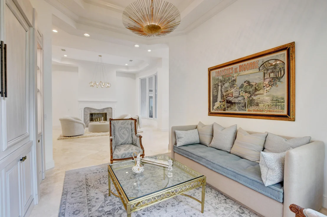 Photo of 7832 Talavera Place