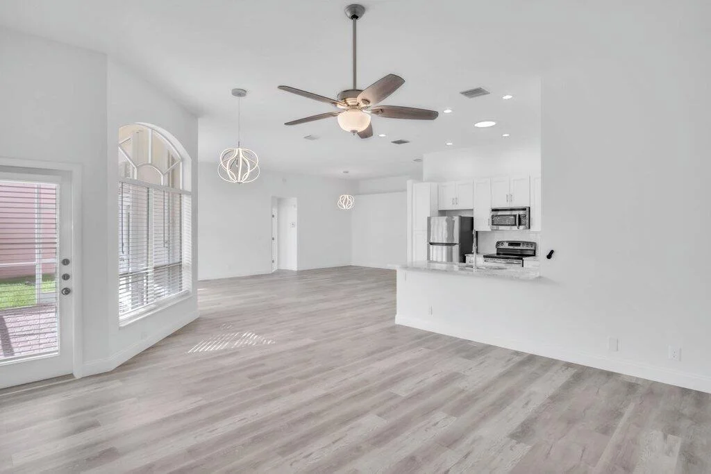 Photo of 23425 Torre Circle
