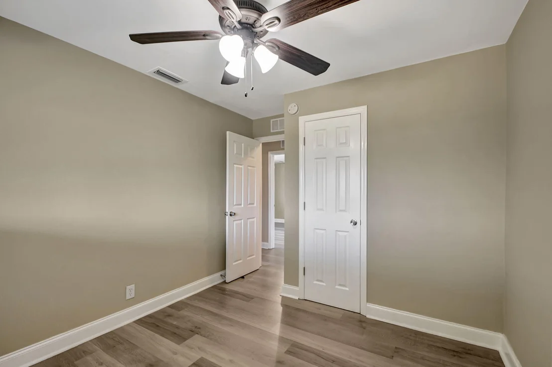 Photo of 831 Evergreen Drive