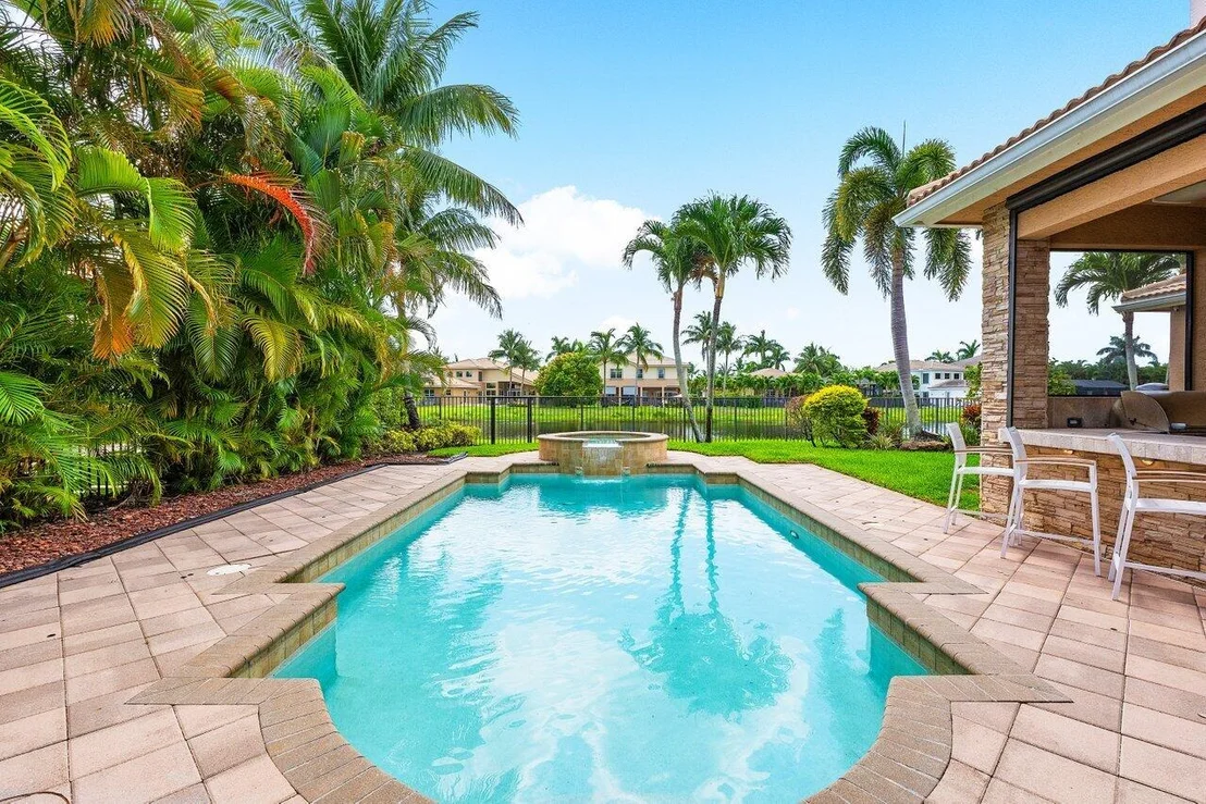 Photo of 11830 Windmill Lake Drive