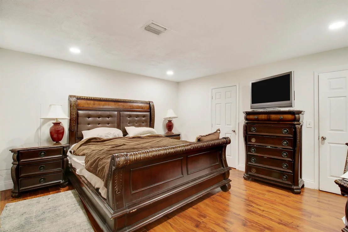 Photo of 611 Angler Drive