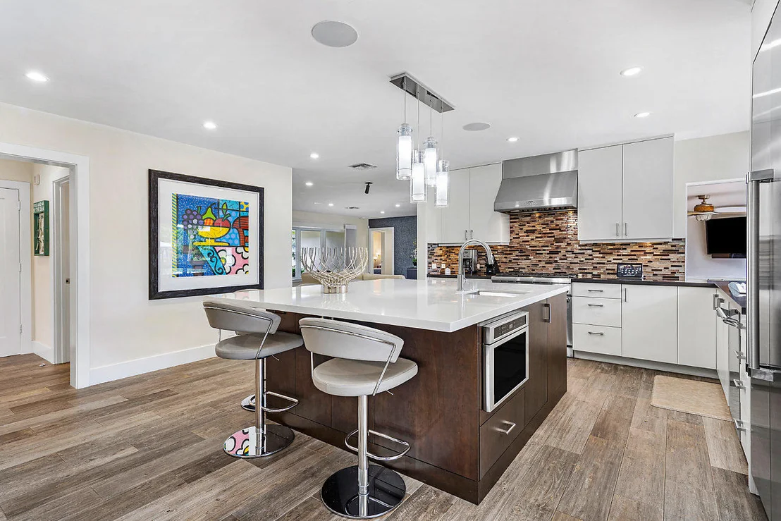 Photo of 1310 Cypress Way
