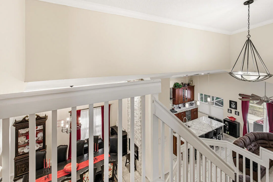 Photo of 7213 SE Magellan Lane