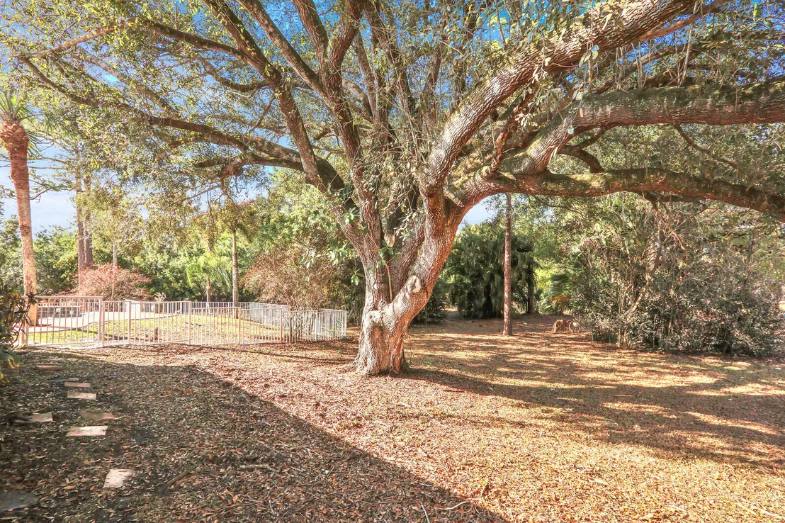 Photo of 17151 30th Lane N