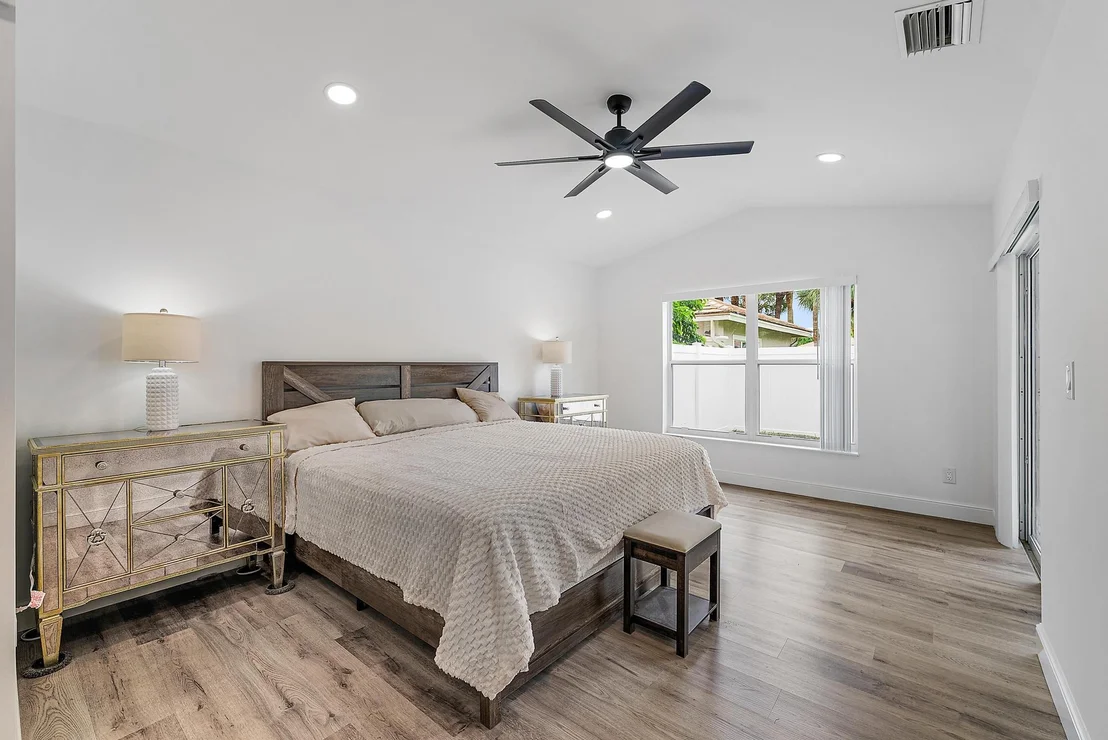Photo of 4078 Manor Forest Trail