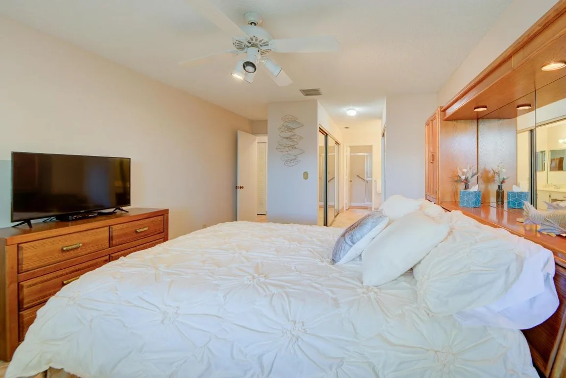 Photo of 8624 Sunbird Place