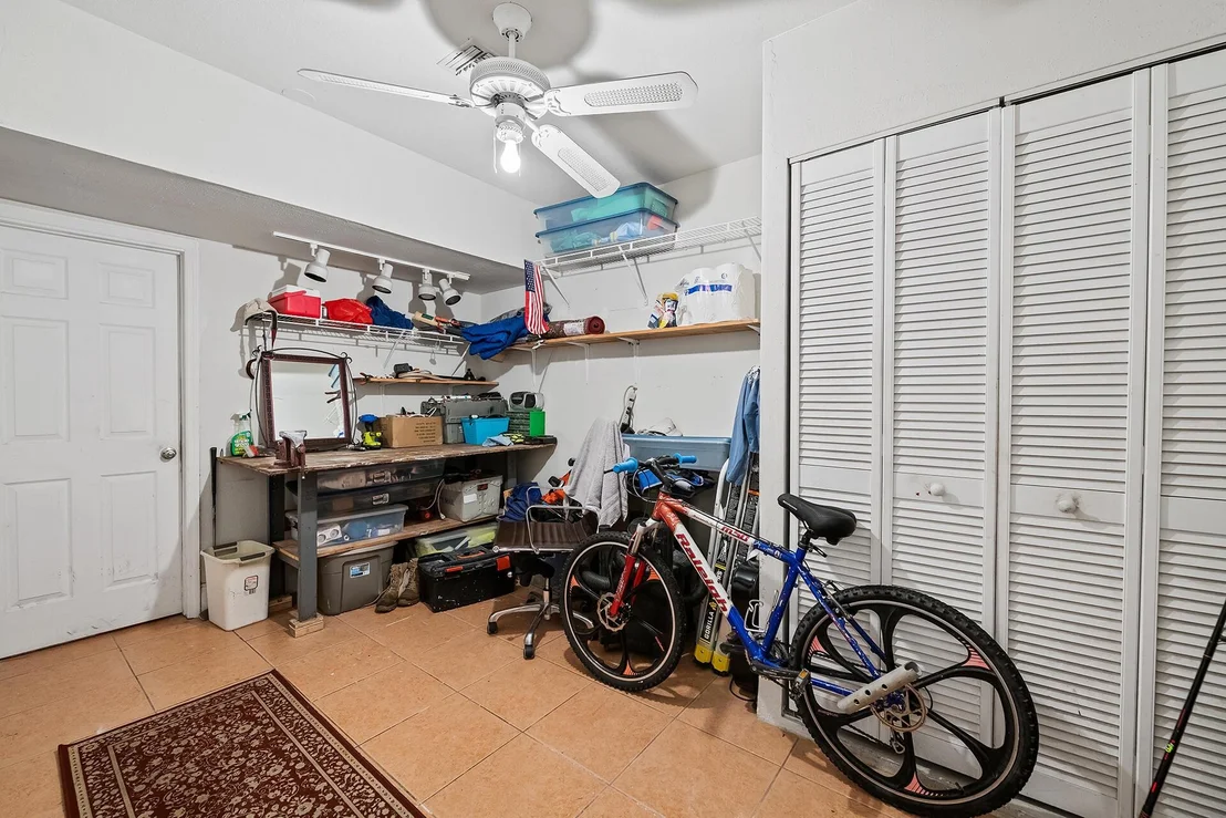 Photo of 5825 Eagle Cay Lane