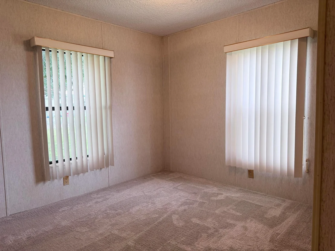 Photo of 2332 SE 29TH Street