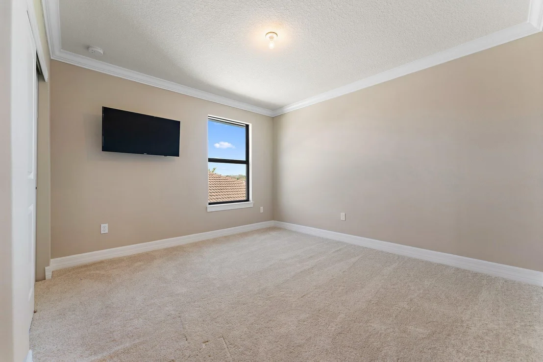 Photo of 125 Indigo River Point