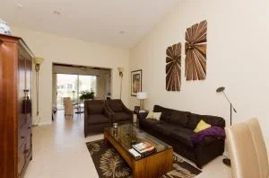 Photo of 6251 Caladium Road
