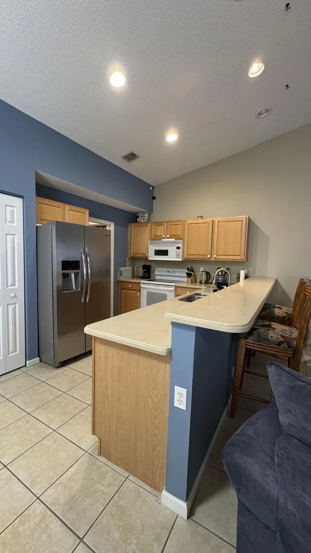 Photo of 10666 Pelican Drive