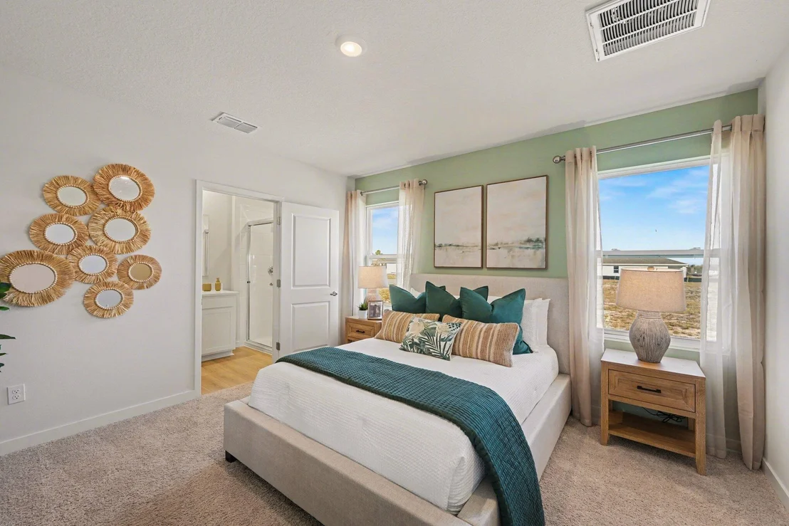 Photo of 9633 Venetian Square