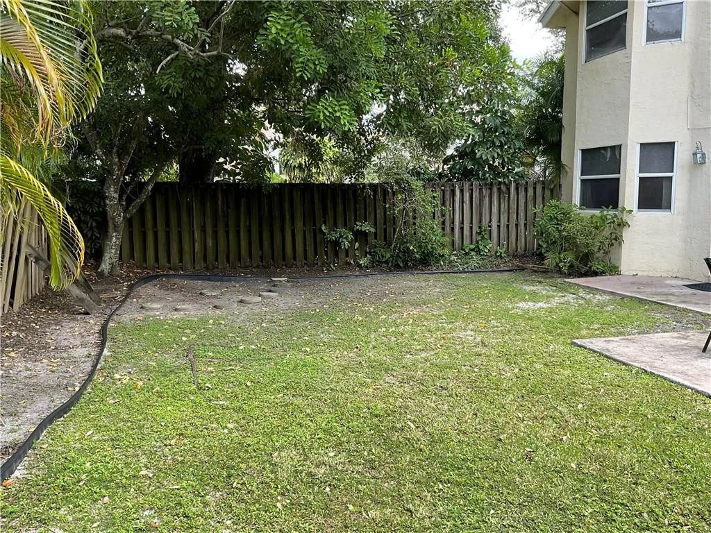Photo of 2685 NW 68th Avenue