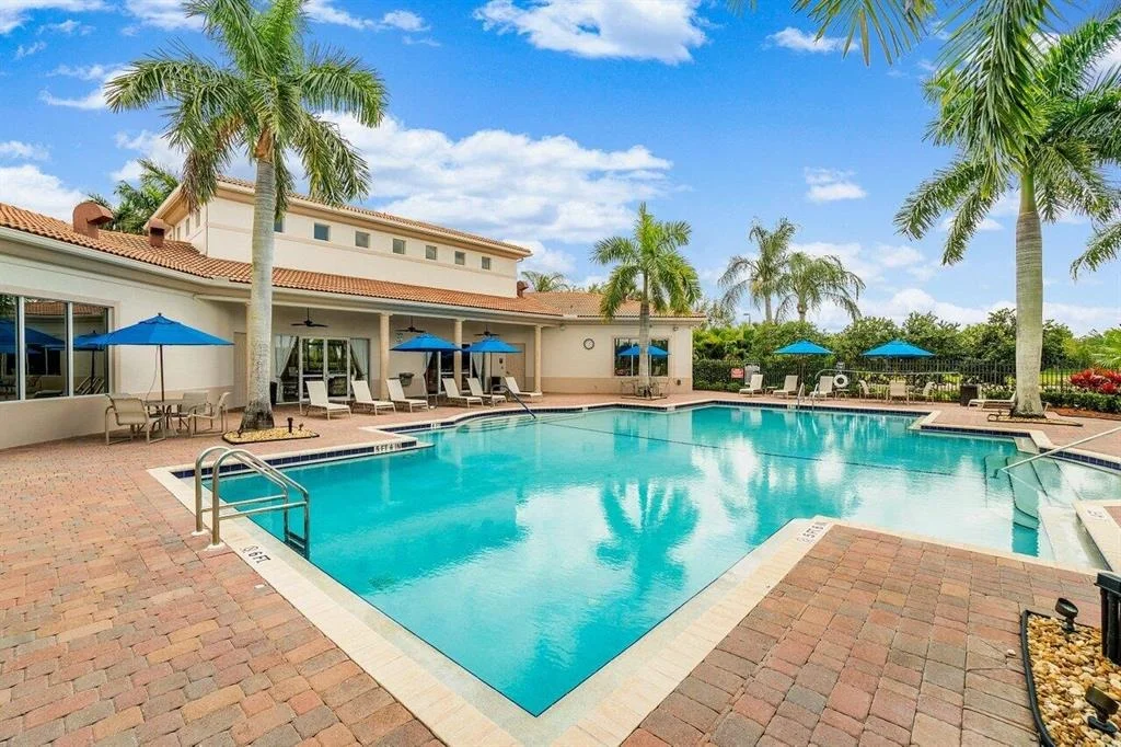Photo of 10643 Old Hammock Way