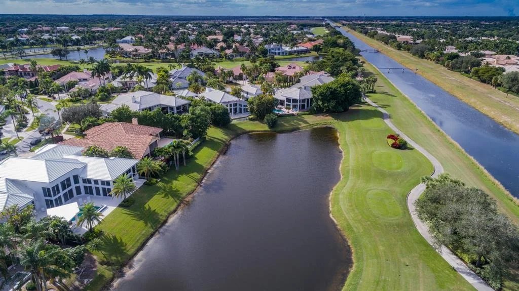 Photo of 7188 Queenferry Circle