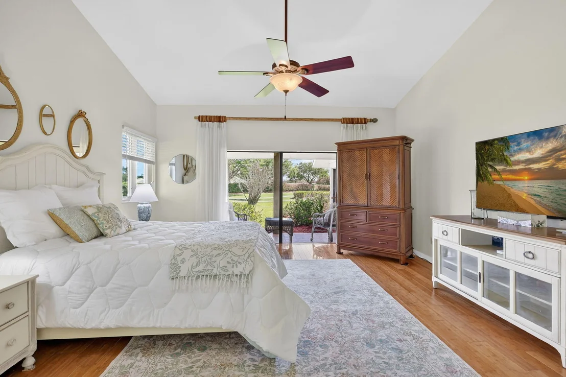 Photo of 6151 SE Winged Foot Drive