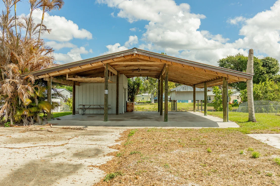 Photo of 3122 SE 34th Avenue