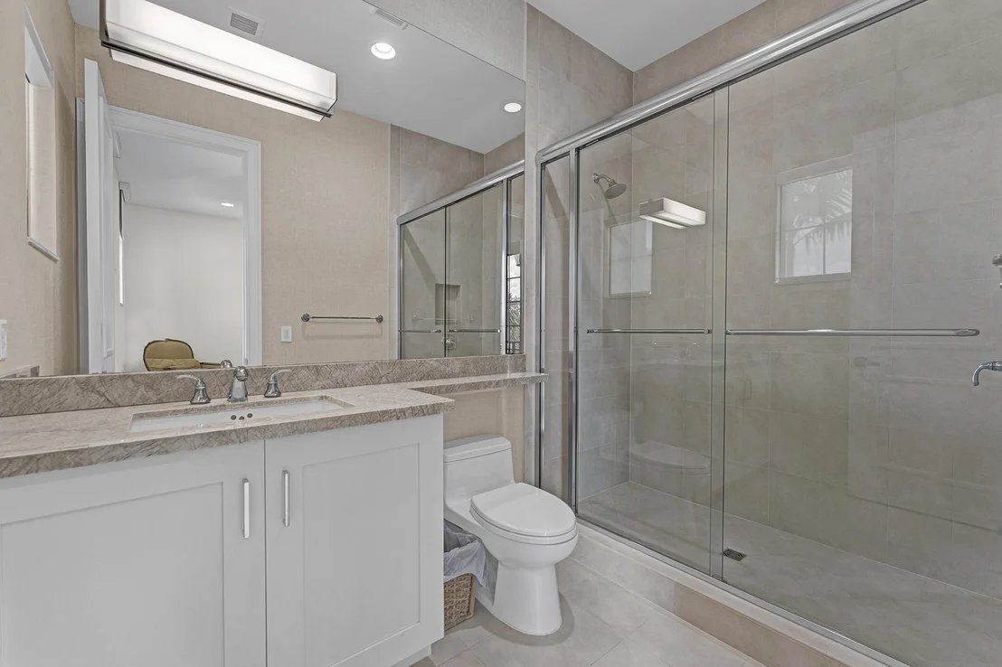 Photo of 16793 Crown Bridge Drive