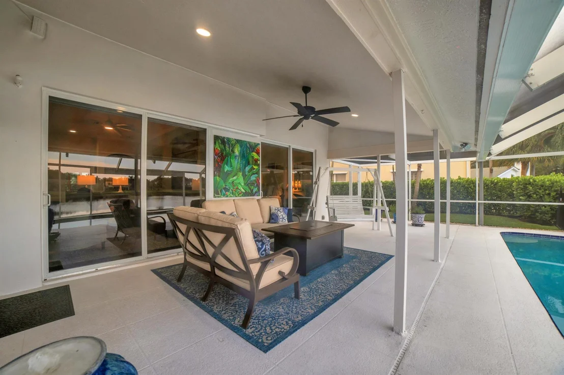 Photo of 18882 Big Cypress Drive