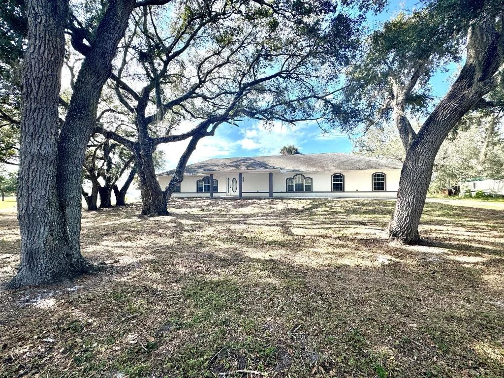 Photo of 8379 NW 189th Avenue