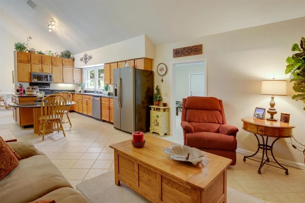 Photo of 13095 Bryan Road