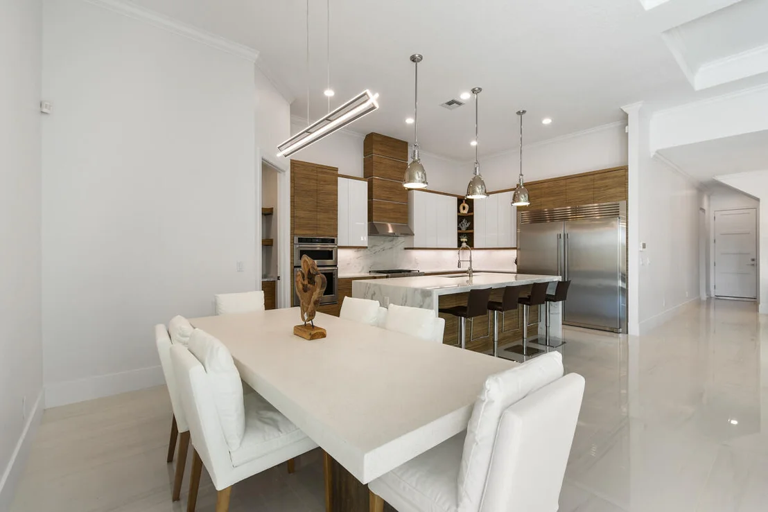 Photo of 540 Sonoma Isles Circle