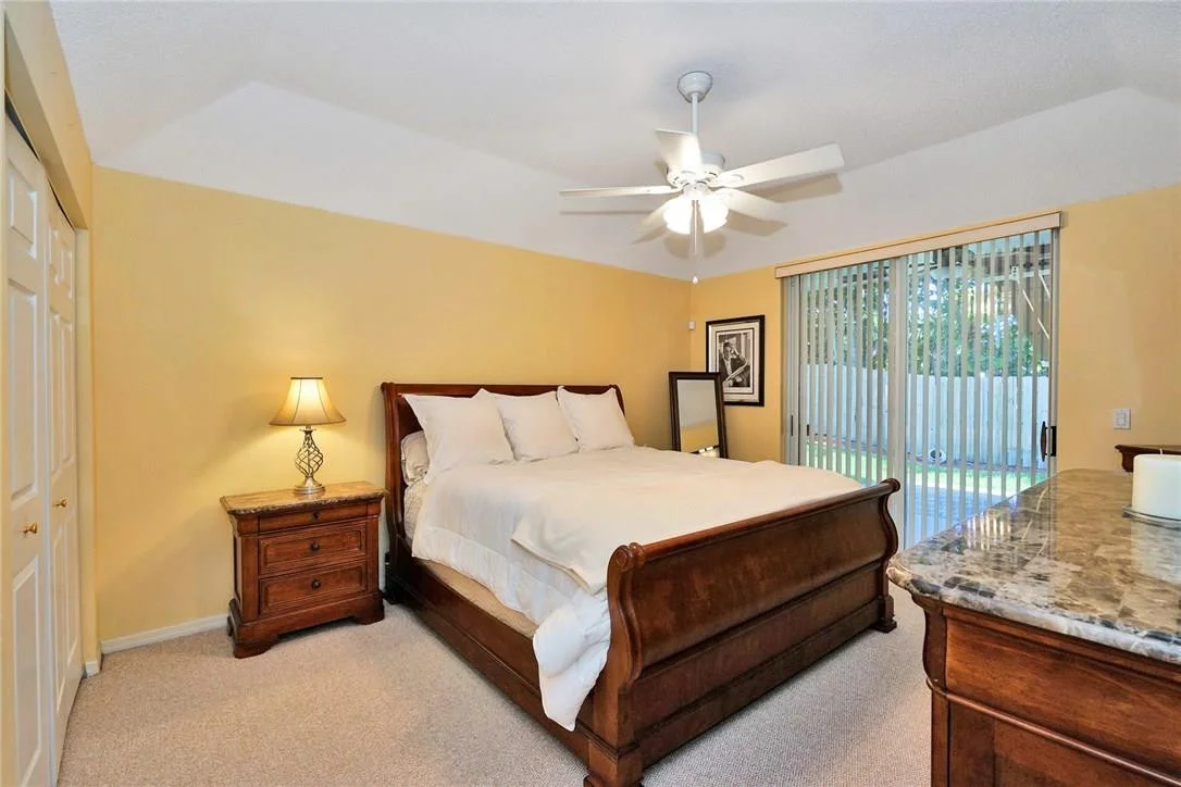 Photo of 4700 NW 75th Street