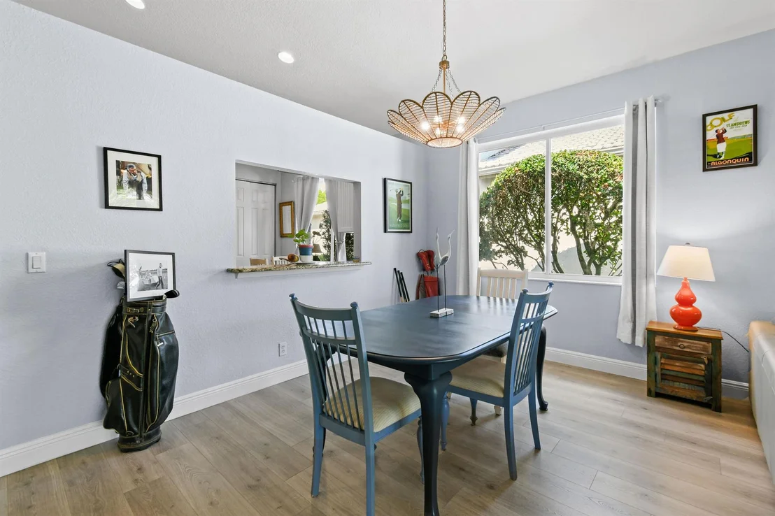 Photo of 9080 Bay Point Circle
