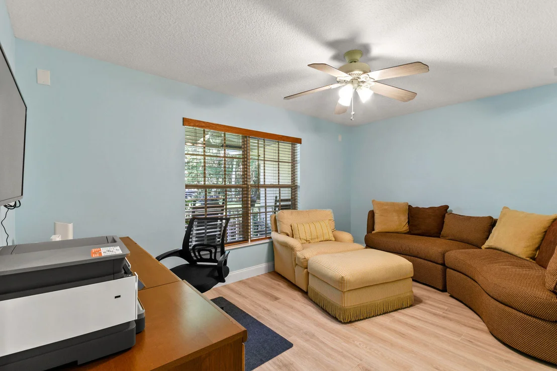 Photo of 17861 Winterhawk Trail