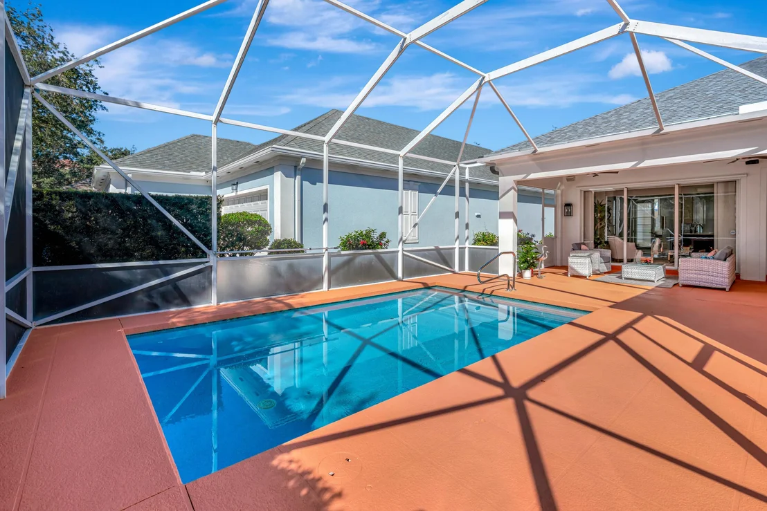 Photo of 245 Honeysuckle Drive