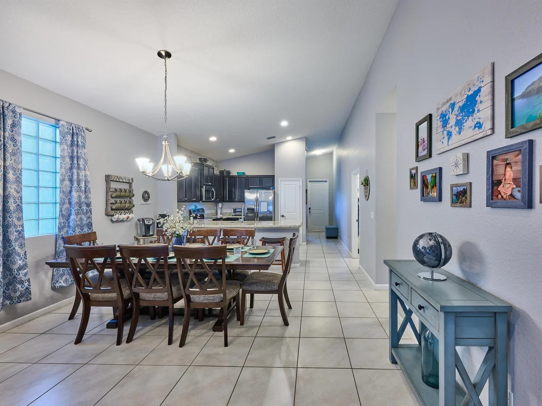 Photo of 4034 Tomoka Drive