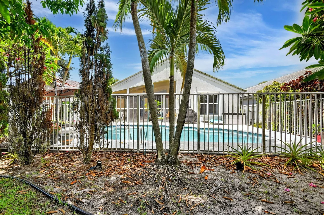 Photo of 2804 Waters Edge Circle