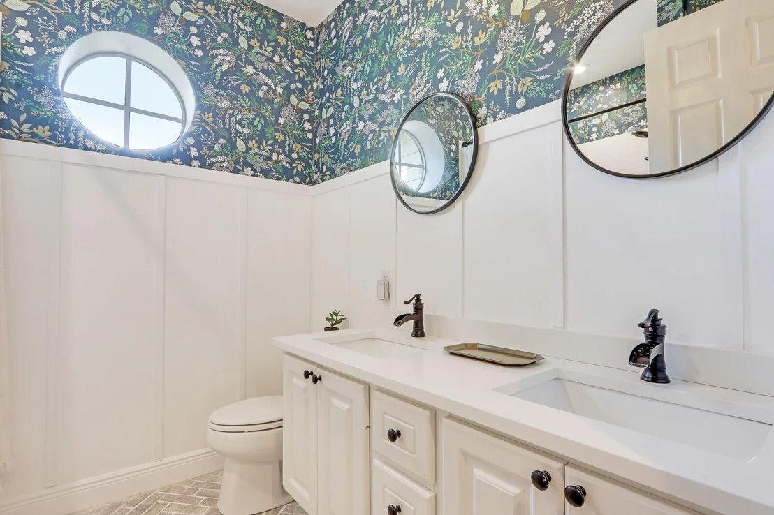 Photo of 330 Marlberry Circle
