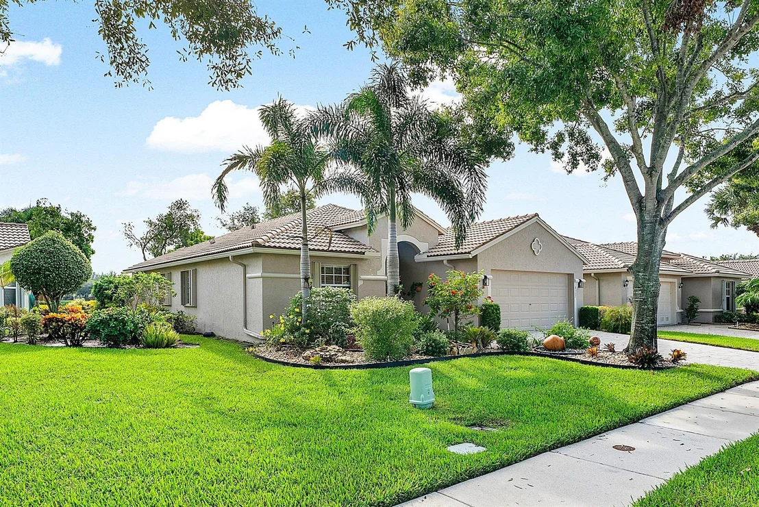 Photo of 8307 Duomo Circle