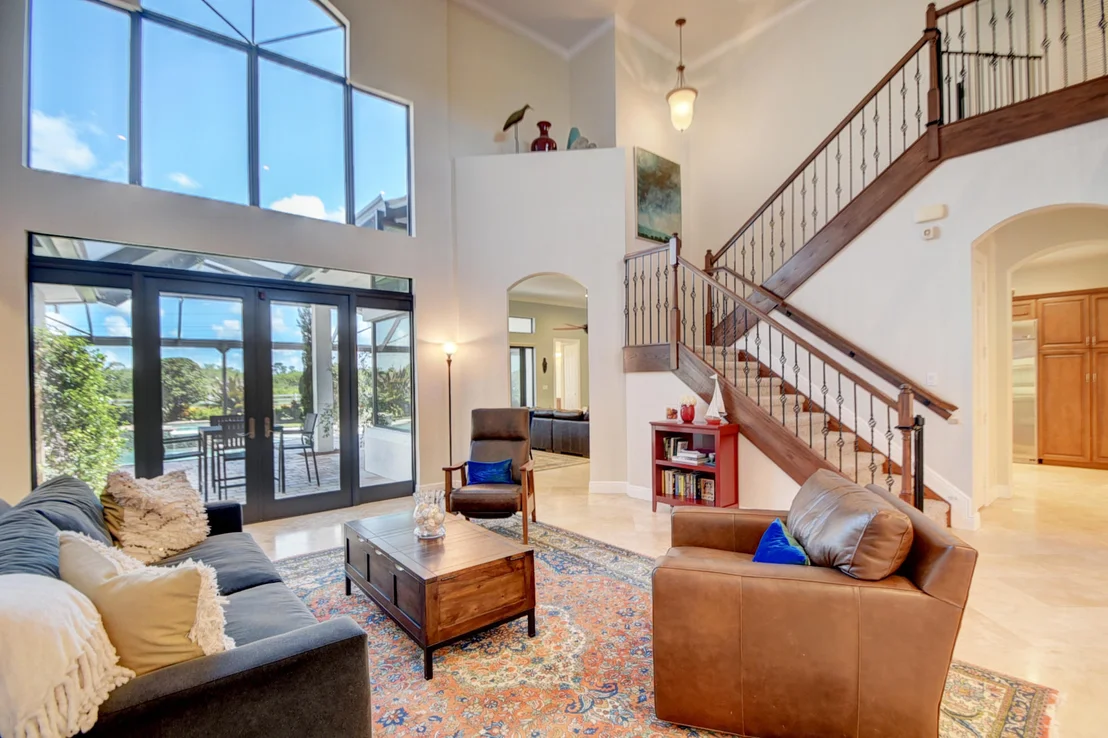 Photo of 9384 Equus Circle