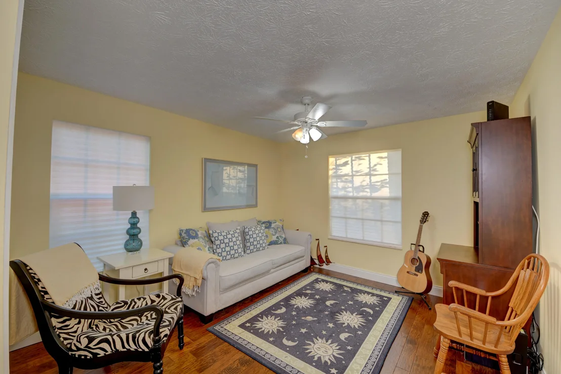 Photo of 3313 Bent Pine Drive