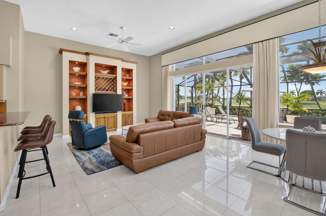 Photo of 8064 Desmond Drive