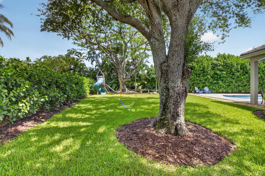 Photo of 4880 Glenn Pine Lane